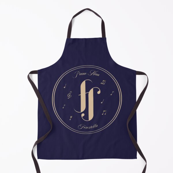 Item preview, Forestella designed and sold by selvashop.