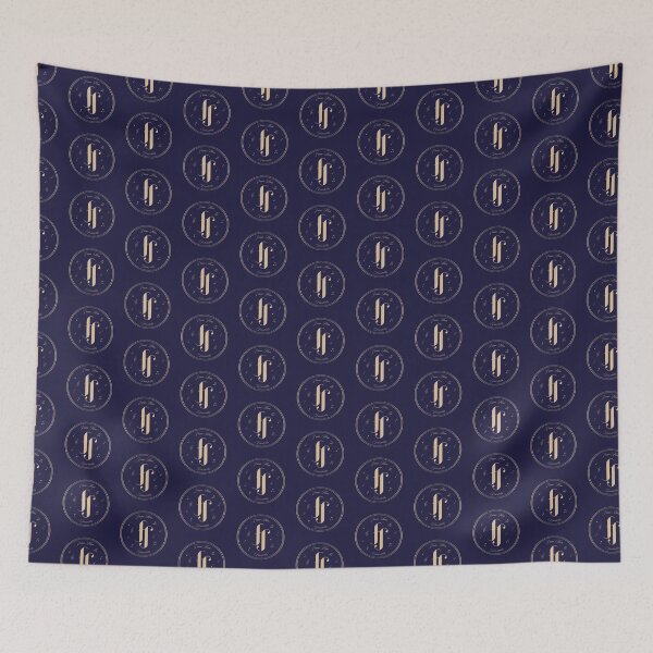 Item preview, Forestella designed and sold by selvashop.