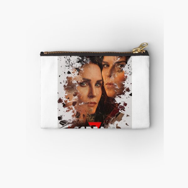 Item preview, Scream 7 - Original Final Girls designed and sold by vickytoriaq.