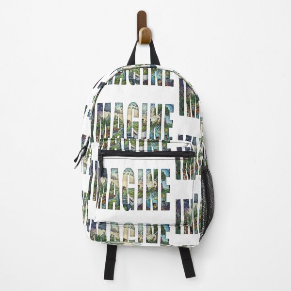 Item preview, IMAGINE designed and sold by figadesign.