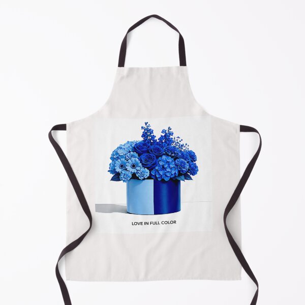 Item preview, Love in Full Color – Some Bauhaus Floral Geometry #5 designed and sold by Helios Be. Lavsh.