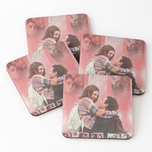 Item preview, Off Campus - The Deal designed and sold by vickytoriaq.