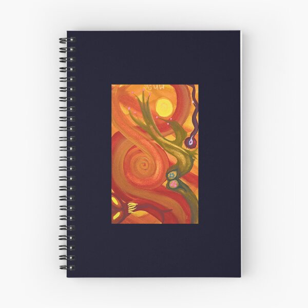 Item preview, The Vortex: Birth of the Bond designed and sold by TimelessLiving.