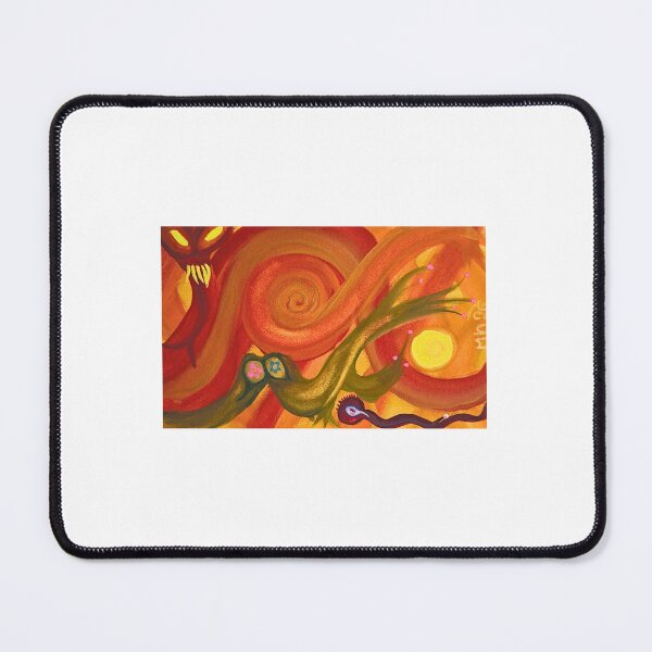 Item preview, The Vortex: Birth of the Bond designed and sold by TimelessLiving.