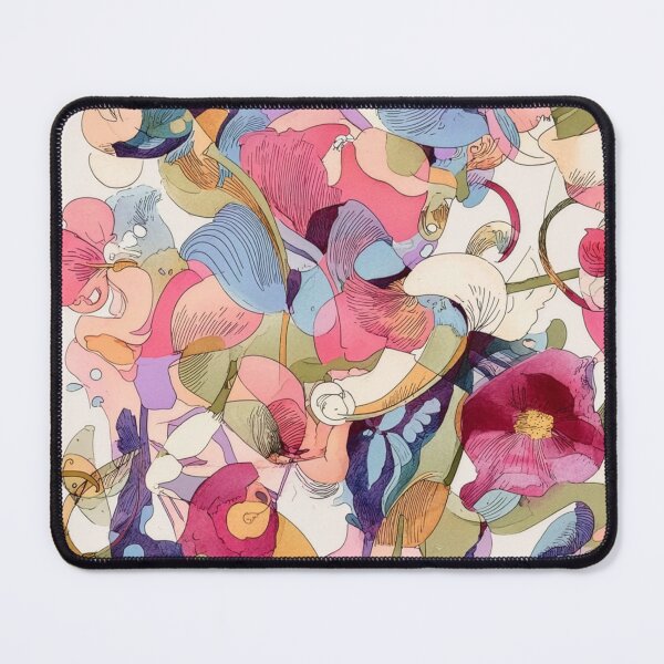 Item preview, Regency Circus designed and sold by SoftPowerPrint.