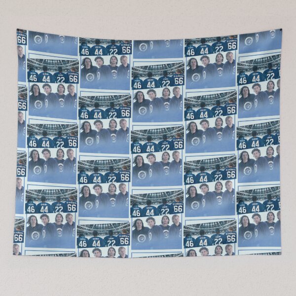 Item preview, Off Campus - Dreams designed and sold by vickytoriaq.