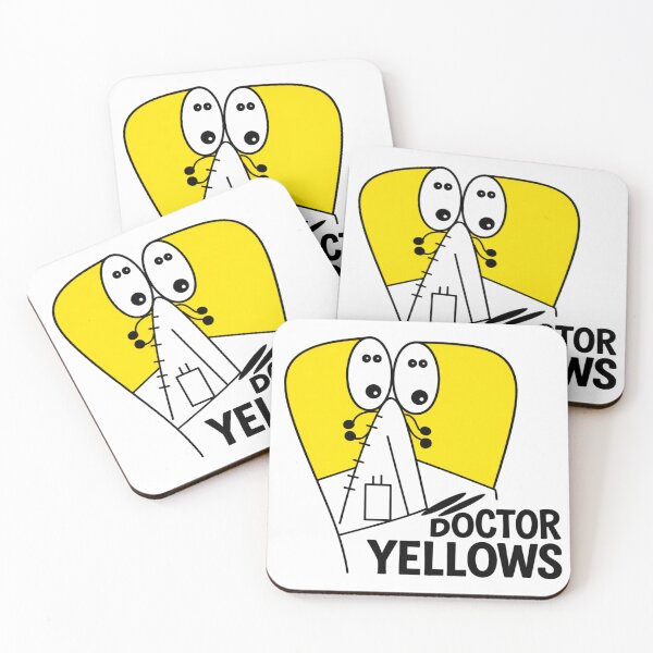 Item preview, Funny Cartoons designed and sold by Kimmy and Zamiah Art.