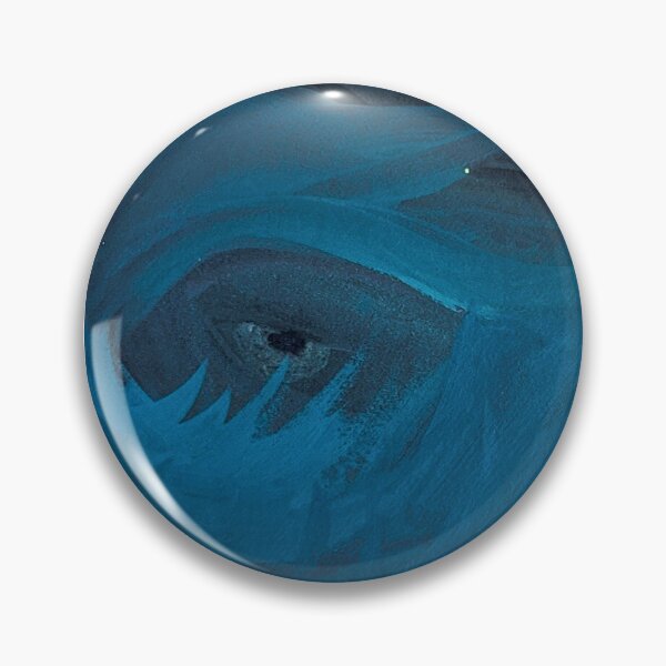 Item preview, The Living Abyss: Sorrow of the Tide designed and sold by TimelessLiving.