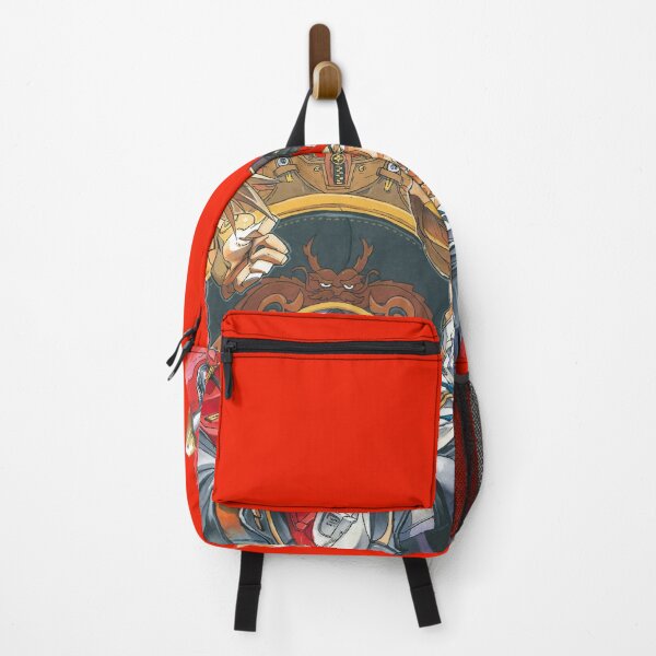 Item preview, Lee Brothers designed and sold by Fire TheMann.