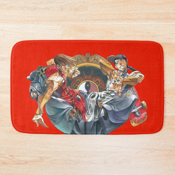Item preview, Lee Brothers designed and sold by Fire TheMann.