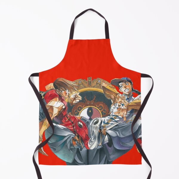Item preview, Lee Brothers designed and sold by Fire TheMann.