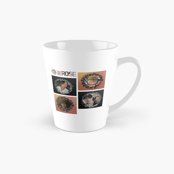 Item preview, the rose designed and sold by selvashop.