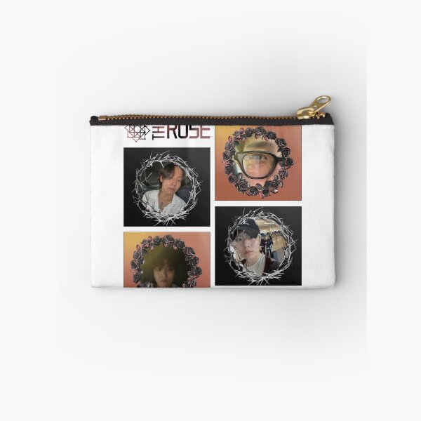 Item preview, the rose designed and sold by selvashop.