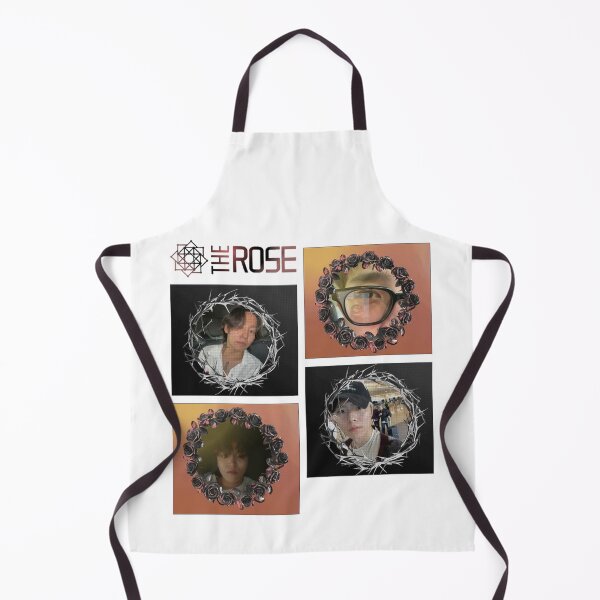 Item preview, the rose designed and sold by selvashop.