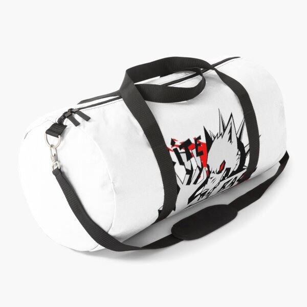 Item preview, !!BITE BACK!! designed and sold by boiled-brain.