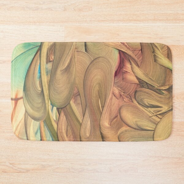 Item preview, Aether designed and sold by Artfalaxy.