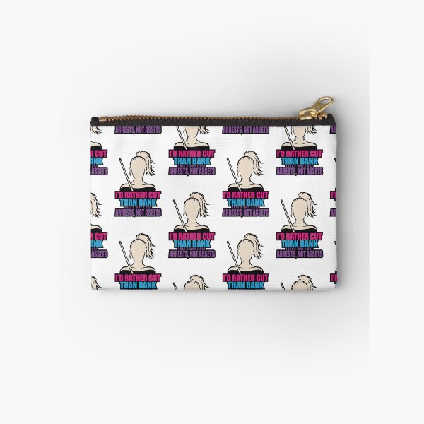 Item preview, Women Pool Players, rather cut  designed and sold by Crazyhuskychick.