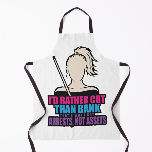 Item preview, Women Pool Players, rather cut  designed and sold by Crazyhuskychick.