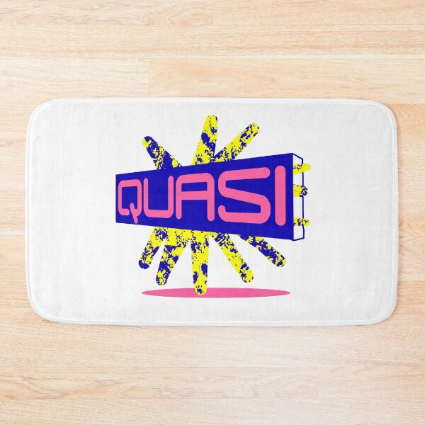 Item preview, Quasi skateboards  designed and sold by Paintbase.