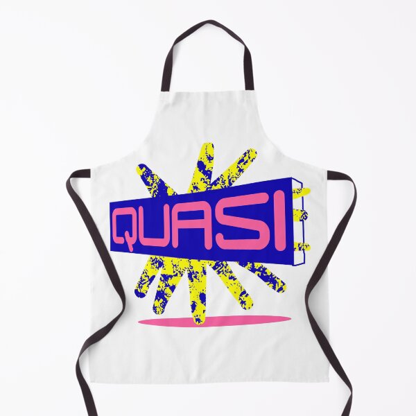 Item preview, Quasi skateboards  designed and sold by Paintbase.