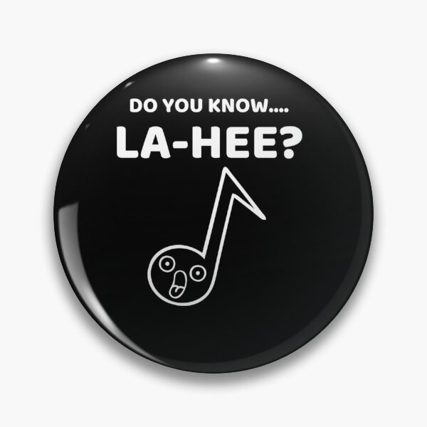 Item preview, Ffxiv Final Fantasy Xiv Do You Know La Hee designed and sold by Chathuranga Herath.
