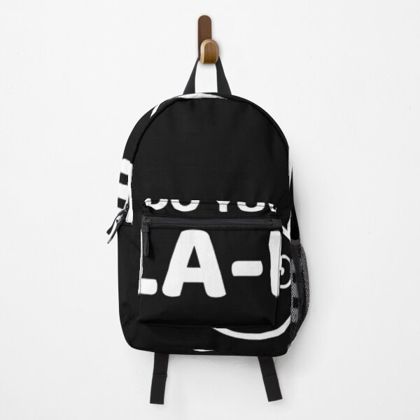 Item preview, Ffxiv Final Fantasy Xiv Do You Know La Hee designed and sold by Chathuranga Herath.