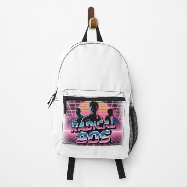Item preview, Nostalgia designed and sold by keisthard.