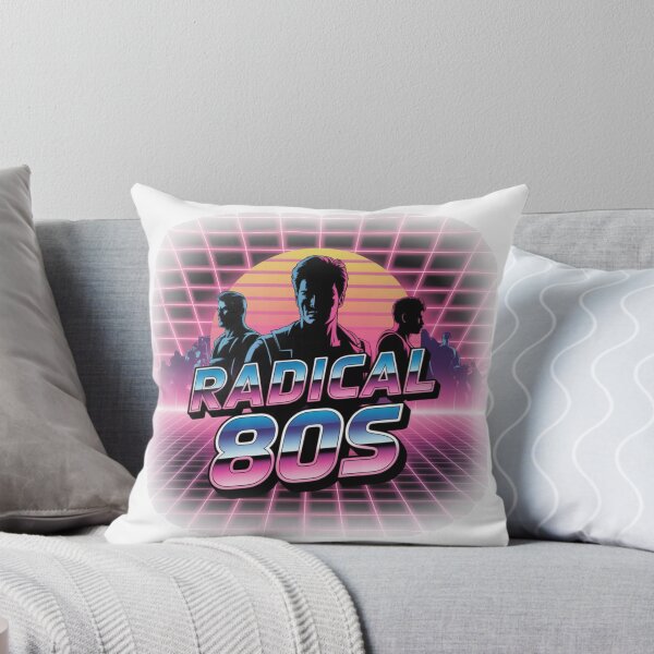 Item preview, Nostalgia designed and sold by keisthard.