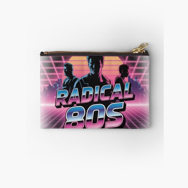 Item preview, Nostalgia designed and sold by keisthard.
