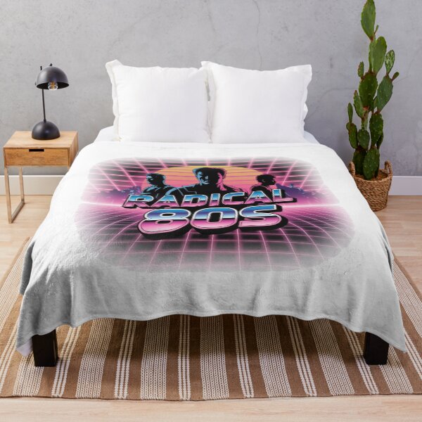 Item preview, Nostalgia designed and sold by keisthard.