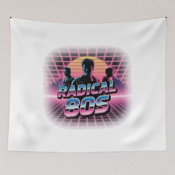 Item preview, Nostalgia designed and sold by keisthard.