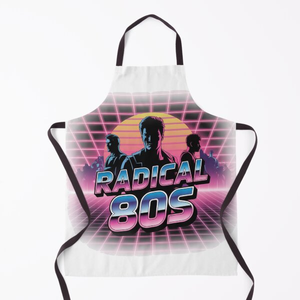 Item preview, Nostalgia designed and sold by keisthard.