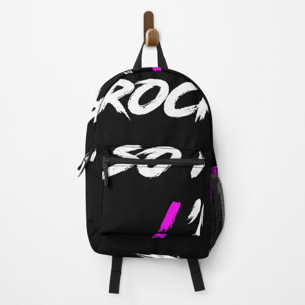 Item preview, So What 'M A Rockstar designed and sold by Chathuranga Herath.