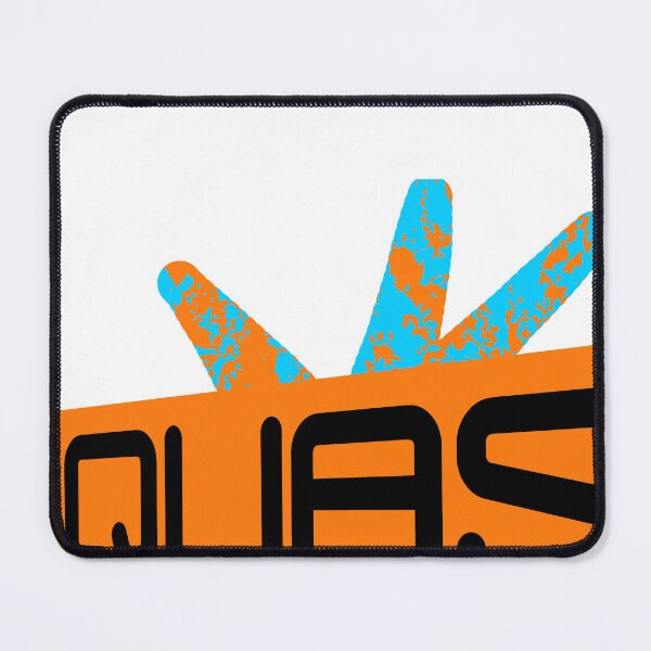 Item preview, Quasi skateboards  designed and sold by Paintbase.