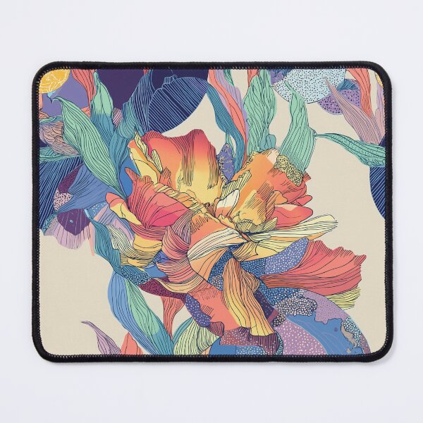 Item preview, Soul Ascending designed and sold by SoftPowerPrint.