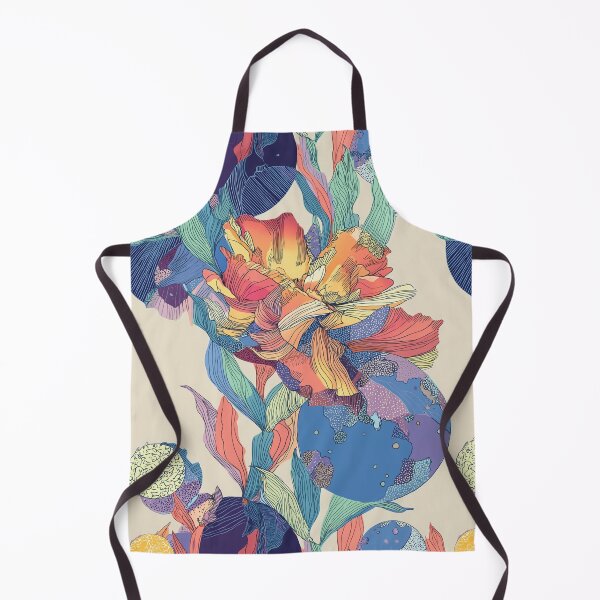 Item preview, Soul Ascending designed and sold by SoftPowerPrint.