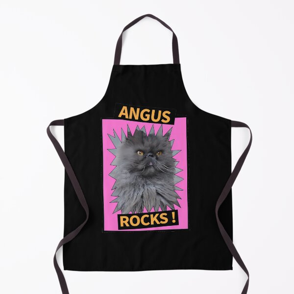 Item preview,  Angus Rocks designed and sold by Chathuranga Herath.
