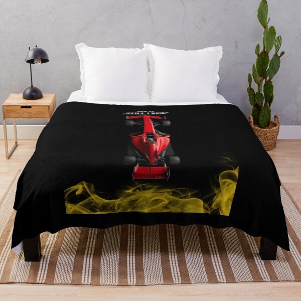Item preview, Goat 44 Racing Minimalist F1 Inspired Poster - Still I Rise designed and sold by Dill27.
