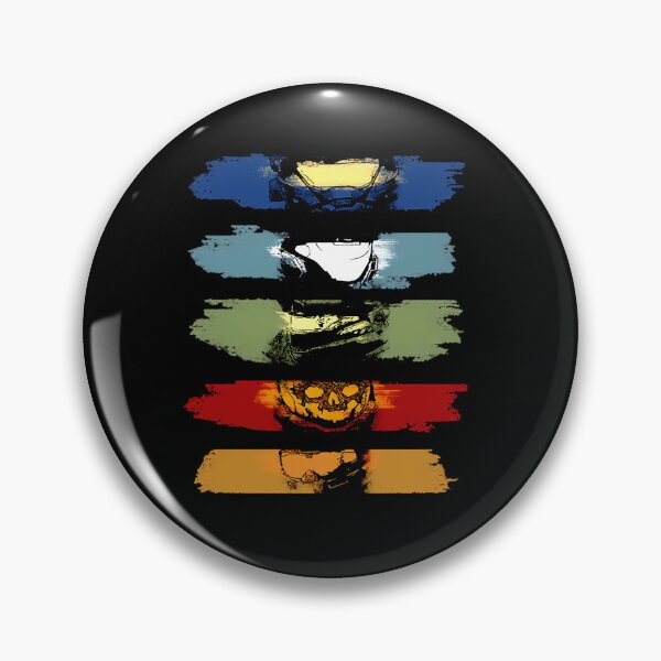 Item preview, Noble Team Brush Strokes designed and sold by Chathuranga Herath.