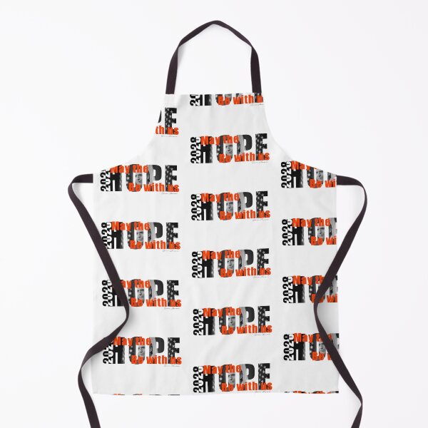 Item preview, Gavin Newsom designed and sold by figadesign.