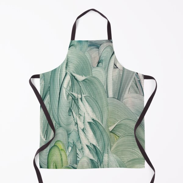 Item preview, Aker designed and sold by Artfalaxy.