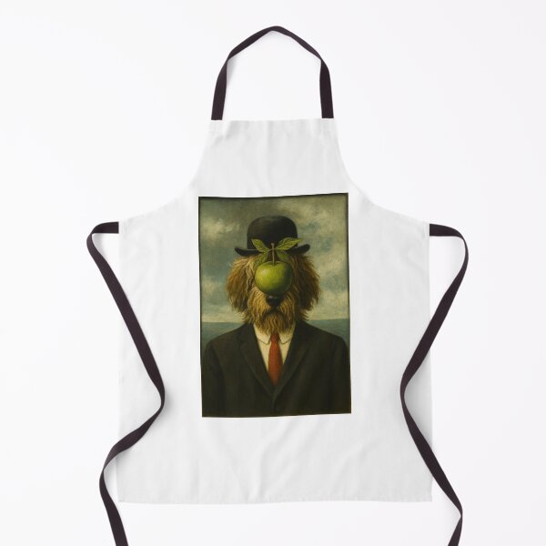 Item preview, Son of a Bitch designed and sold by OHCA Store.