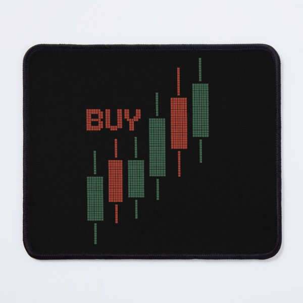 Item preview, Stock Trading buy designed and sold by jkrphoto.