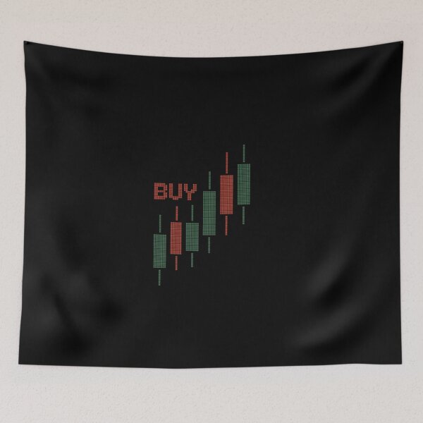 Item preview, Stock Trading buy designed and sold by jkrphoto.