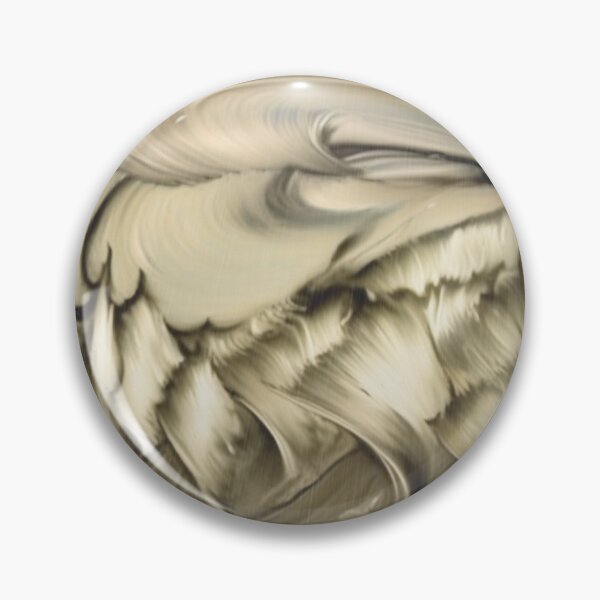 Item preview, Al Burak designed and sold by Artfalaxy.