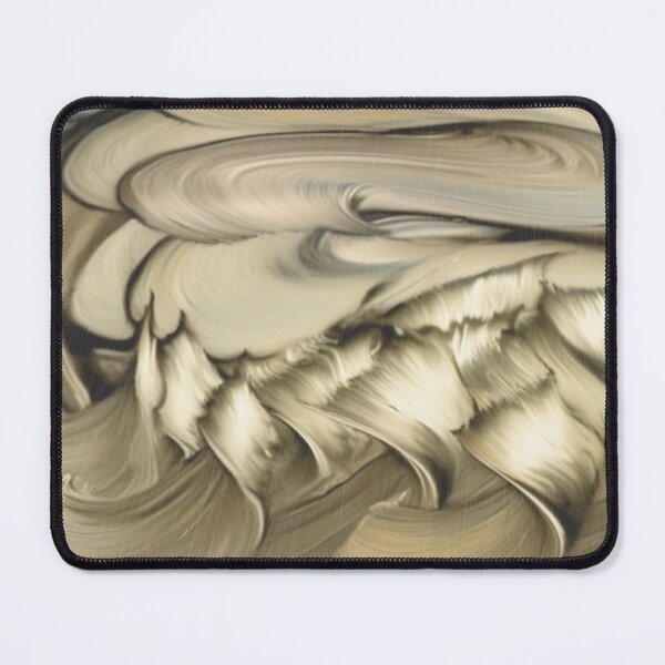 Item preview, Al Burak designed and sold by Artfalaxy.