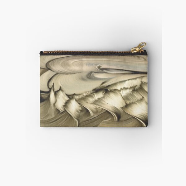 Item preview, Al Burak designed and sold by Artfalaxy.