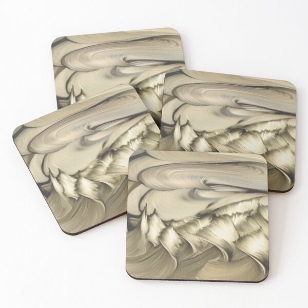Item preview, Al Burak designed and sold by Artfalaxy.