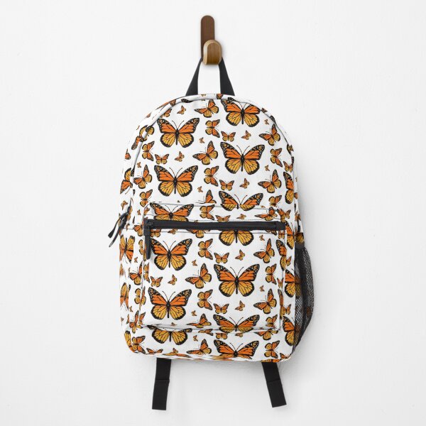 Item preview, Monarch Butterfly Rapsody designed and sold by Garaga.