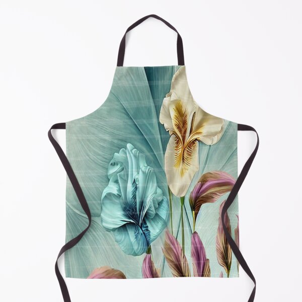 Item preview, Alluring Mystique designed and sold by Artfalaxy.